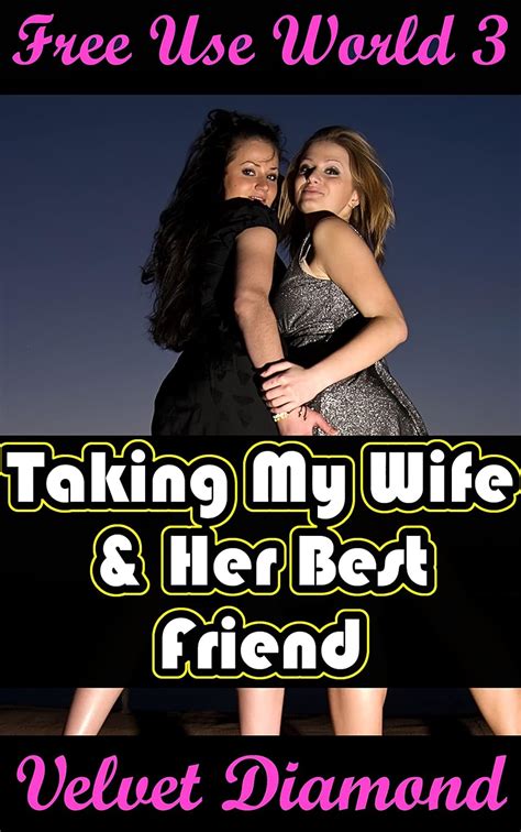 wife lesbian affair|I walked in on my wife and her best friend (also a female).